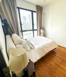 The Clement Canopy (D5), Apartment #625537211
